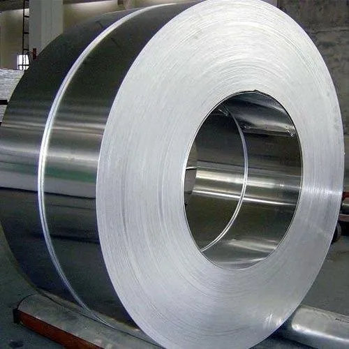 Steel stock with CAPEX plans of 1,015 Cr to expand its capacity by FY26