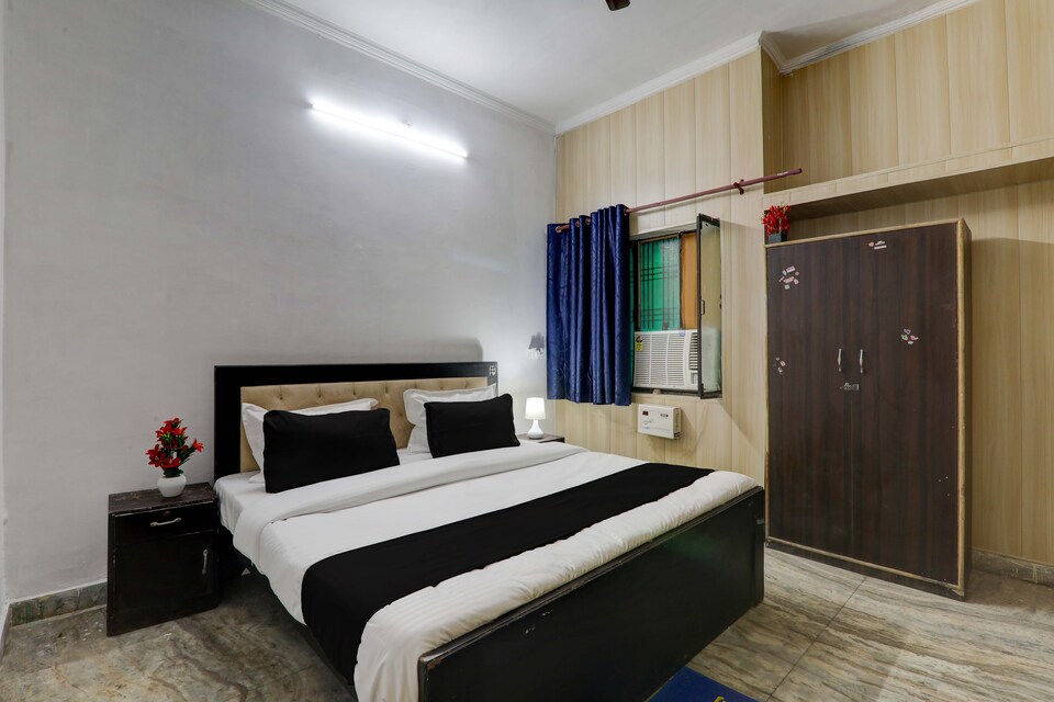 AV Hotels
