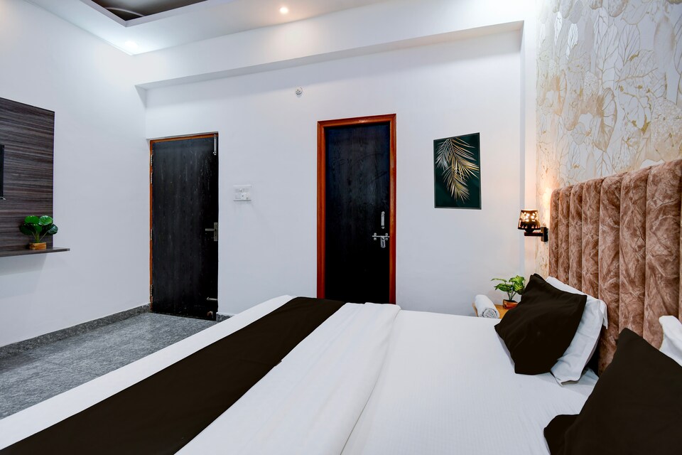 VELMORA HOTEL
