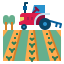 Agriculture & Farming