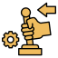 Hand & Machine Tools