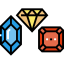 Jewelry & Astrology