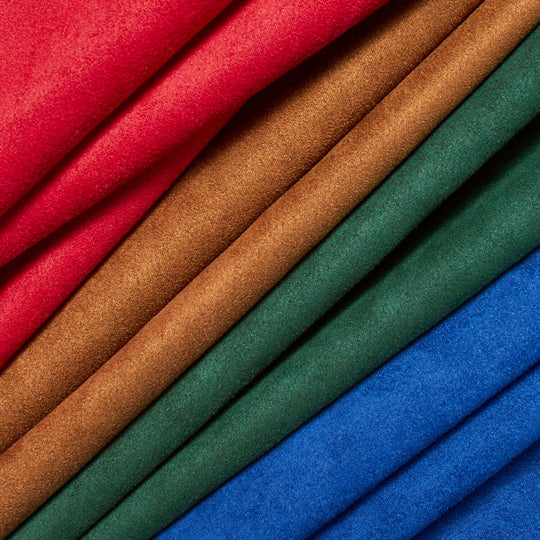Apparel Fabric
