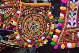 Textiles