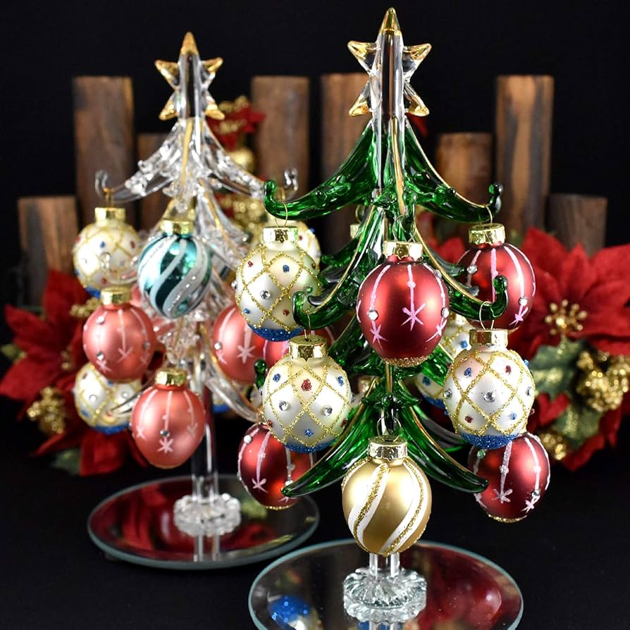 Glasswork