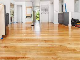 Flooring Contractors