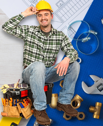 Plumbing Contractors