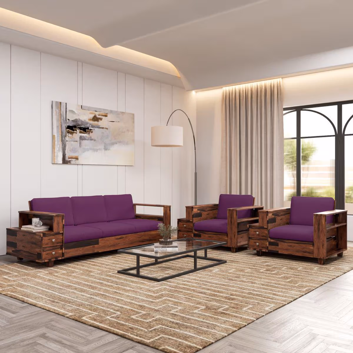 Furniture
