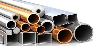 Non Ferrous