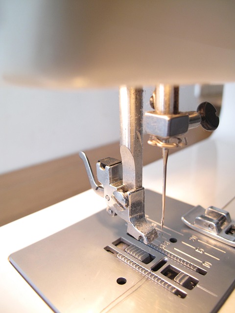 Sewing,Knitting & Embroidery