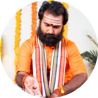 Pandits
