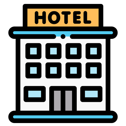 Hotels