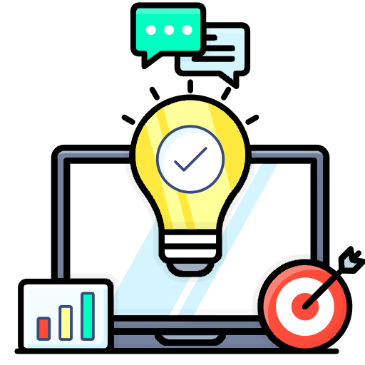 IT Solutions