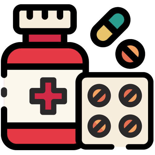 Medicine