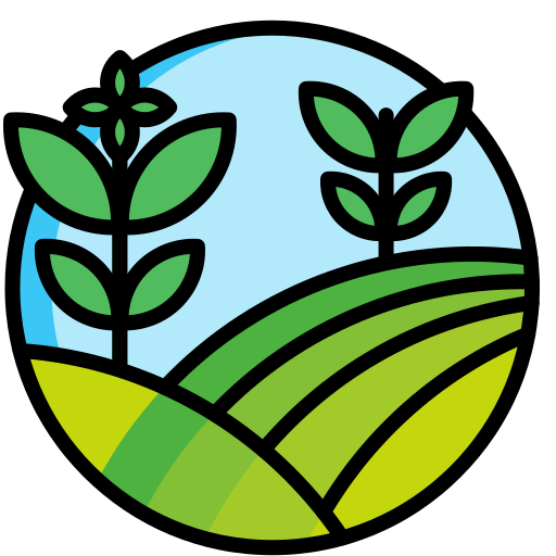 Agriculture & Farming