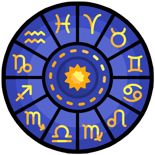 Jewelry & Astrology