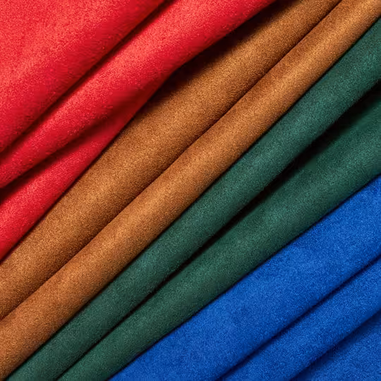 Apparel Fabric