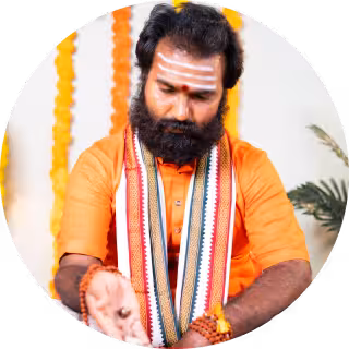 Pandits