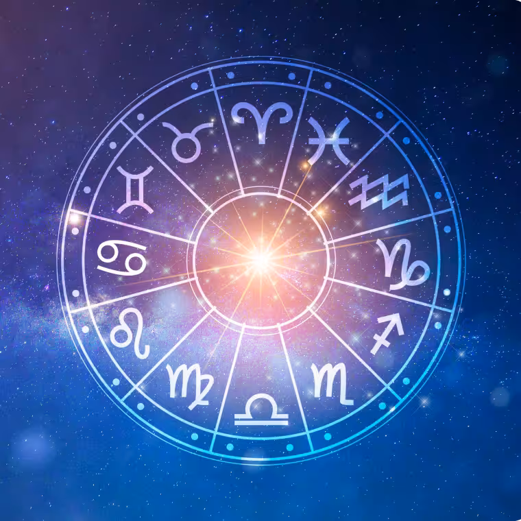 Wedding Astrologers