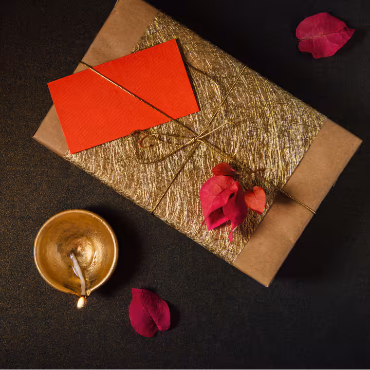Wedding Card Printers