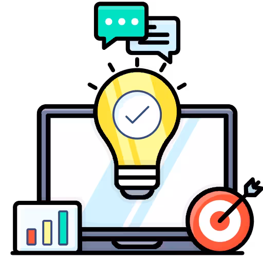 IT Solutions