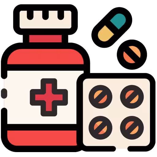 Medicine