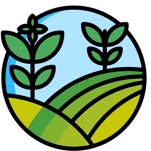 Agriculture & Farming