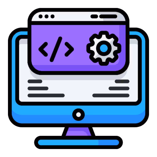 Web Development
