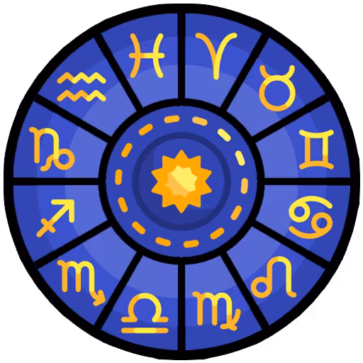 Jewelry & Astrology