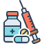 Pharmaceuticals