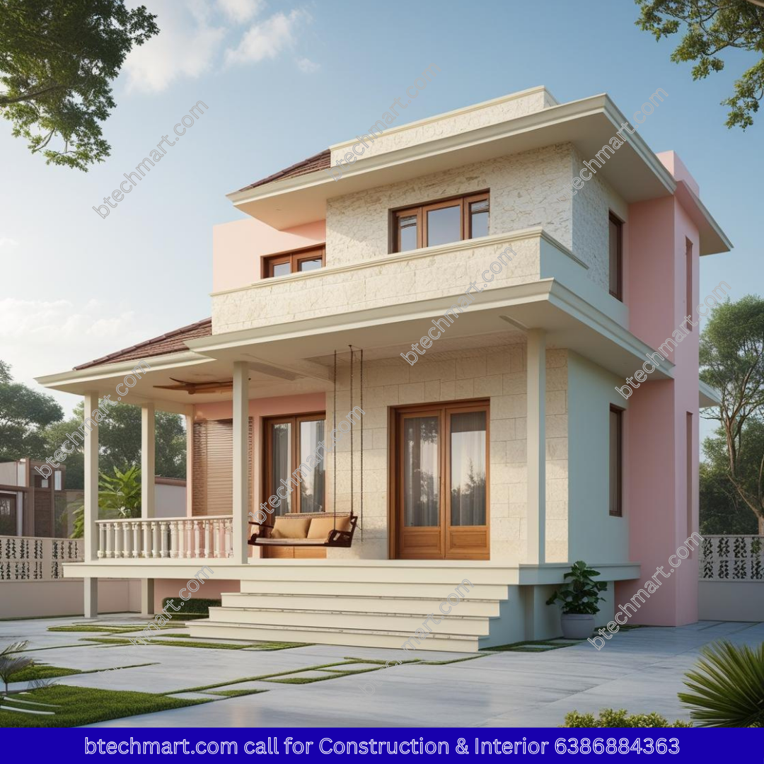 duplex
