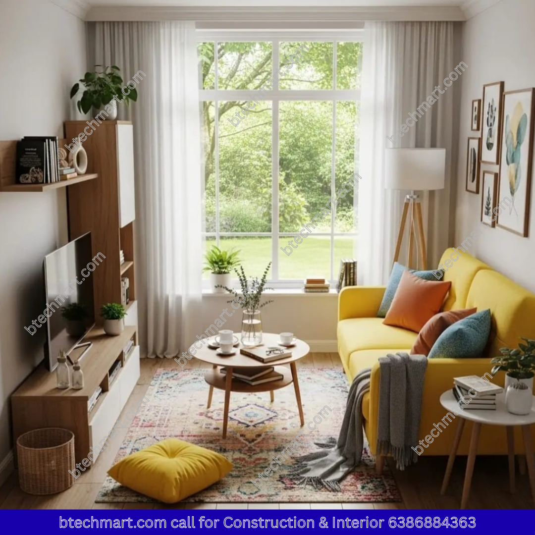 duplex