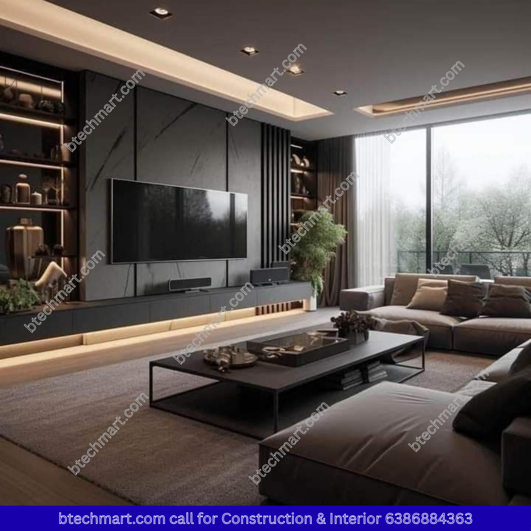 duplex